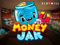 Favorite online casino4